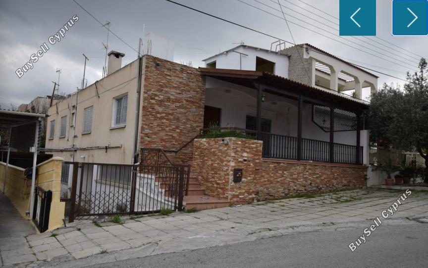 5 bedroom town house for sale archangelos nicosia 8500231 image 15331759