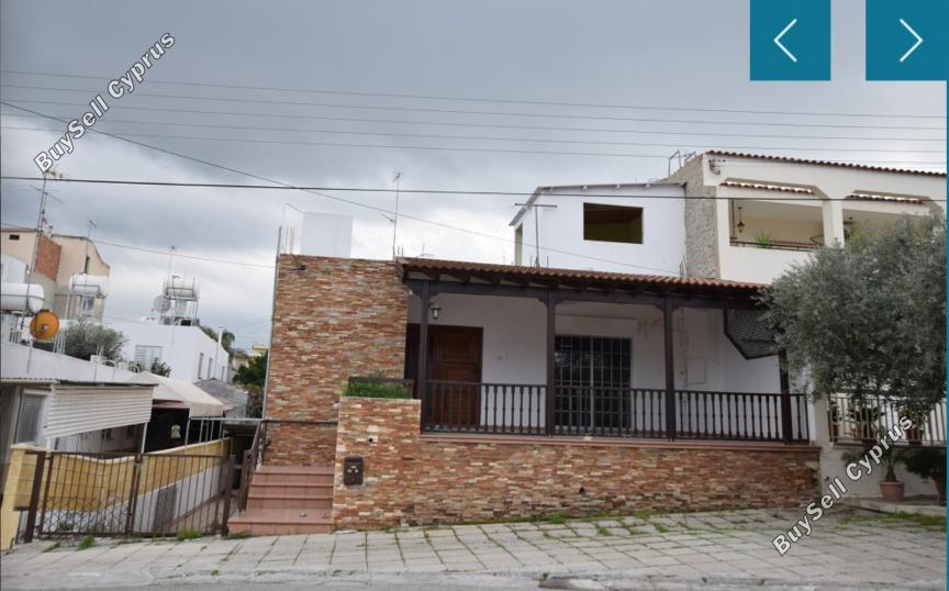 5 bedroom town house for sale archangelos nicosia 8500231 image 15331760