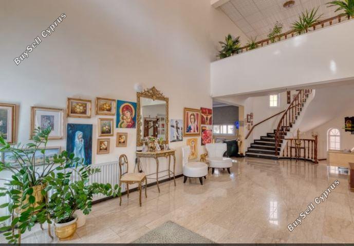 6 bedroom detached house for sale larnaca municipality larnaca 8461231 image 15120283