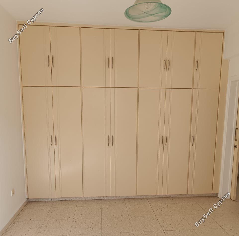 6 bedroom detached house for sale oroklini larnaca 7638231 image 9872446