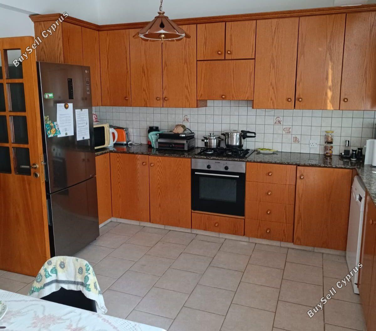 6 bedroom detached house for sale oroklini larnaca 7638231 image 9872449