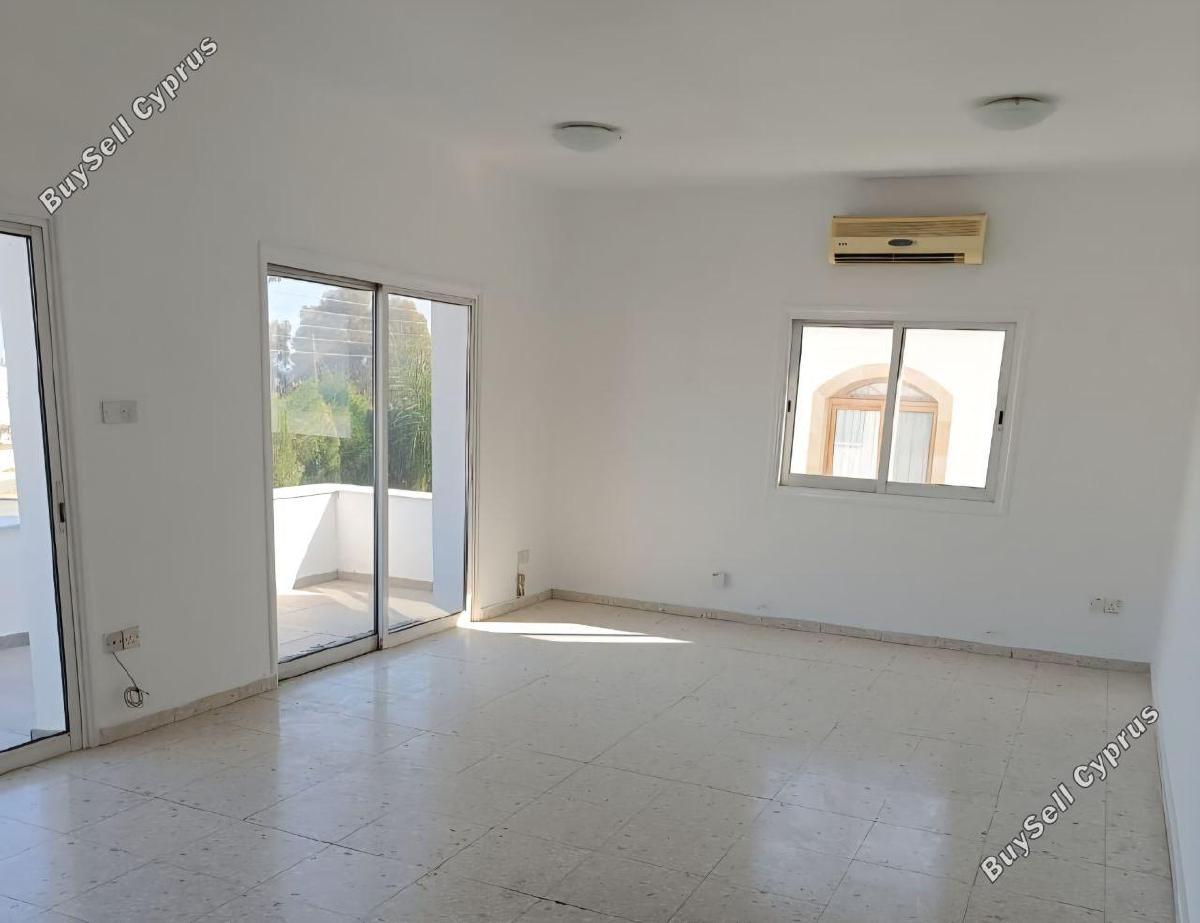 6 bedroom detached house for sale oroklini larnaca 7638231 image 9872451