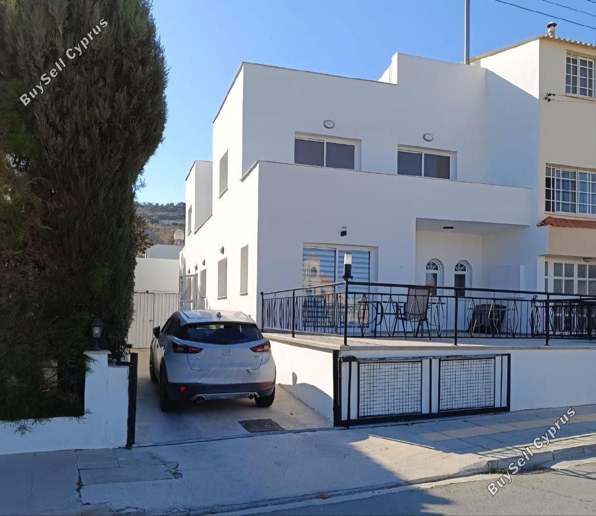 6 bedroom detached house for sale oroklini larnaca 7638231 image 9872452