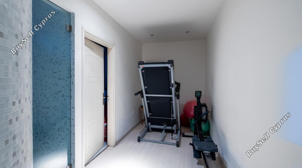 6 bedroom detached house for sale tsirion limassol 1704231 image 6305401