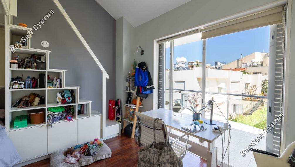 6 bedroom detached house for sale tsirion limassol 1704231 image 6305405