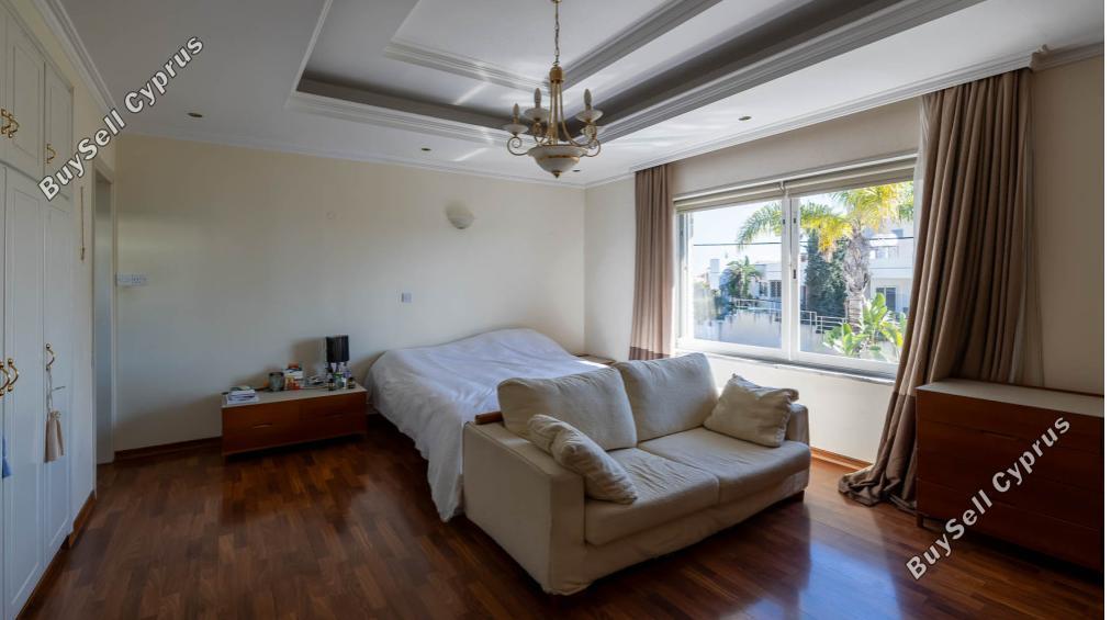 6 bedroom detached house for sale tsirion limassol 1704231 image 6305407