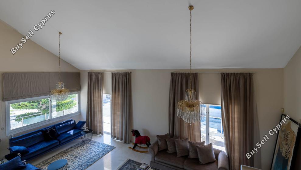 6 bedroom detached house for sale tsirion limassol 1704231 image 6305416