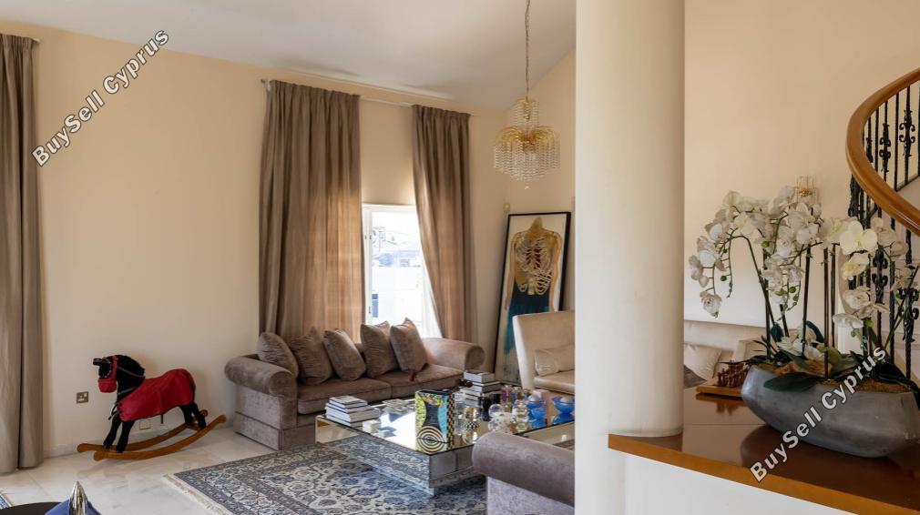 6 bedroom detached house for sale tsirion limassol 1704231 image 6305418