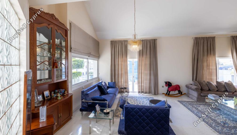 6 bedroom detached house for sale tsirion limassol 1704231 image 6305420