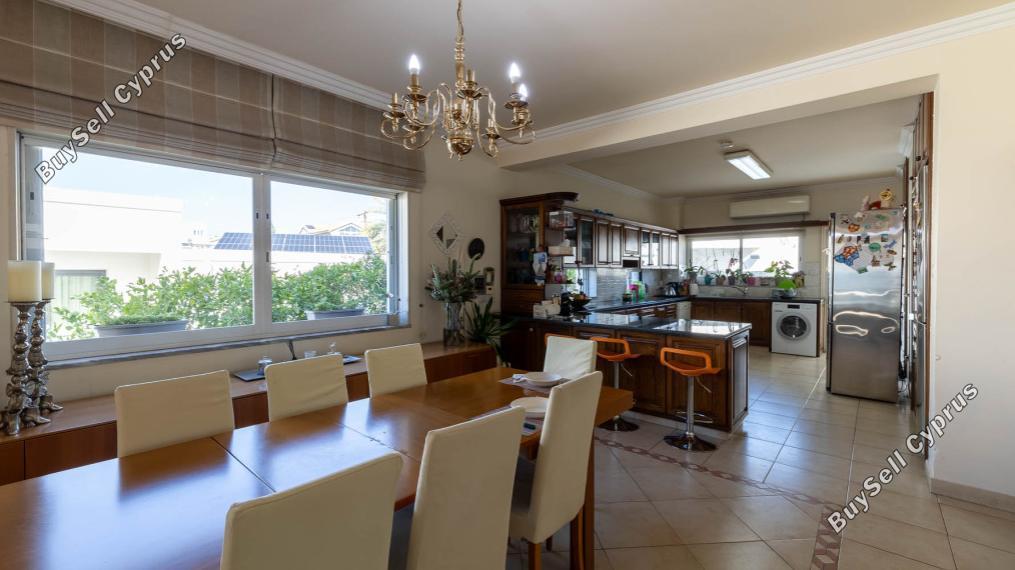 6 bedroom detached house for sale tsirion limassol 1704231 image 6305428
