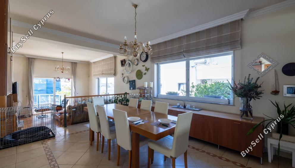 6 bedroom detached house for sale tsirion limassol 1704231 image 6305430