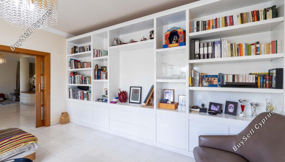 6 bedroom detached house for sale tsirion limassol 1704231 image 6305432