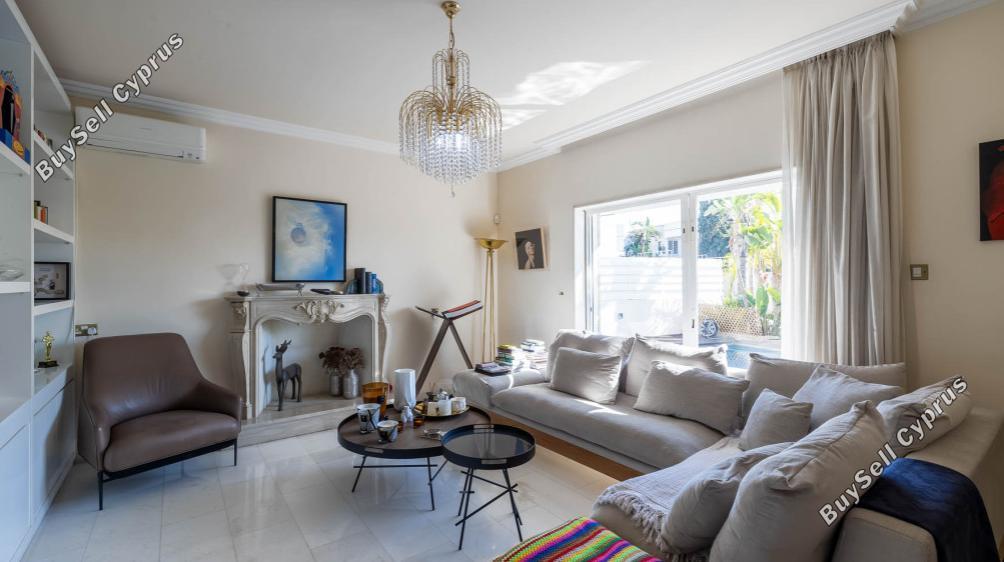 6 bedroom detached house for sale tsirion limassol 1704231 image 6305433