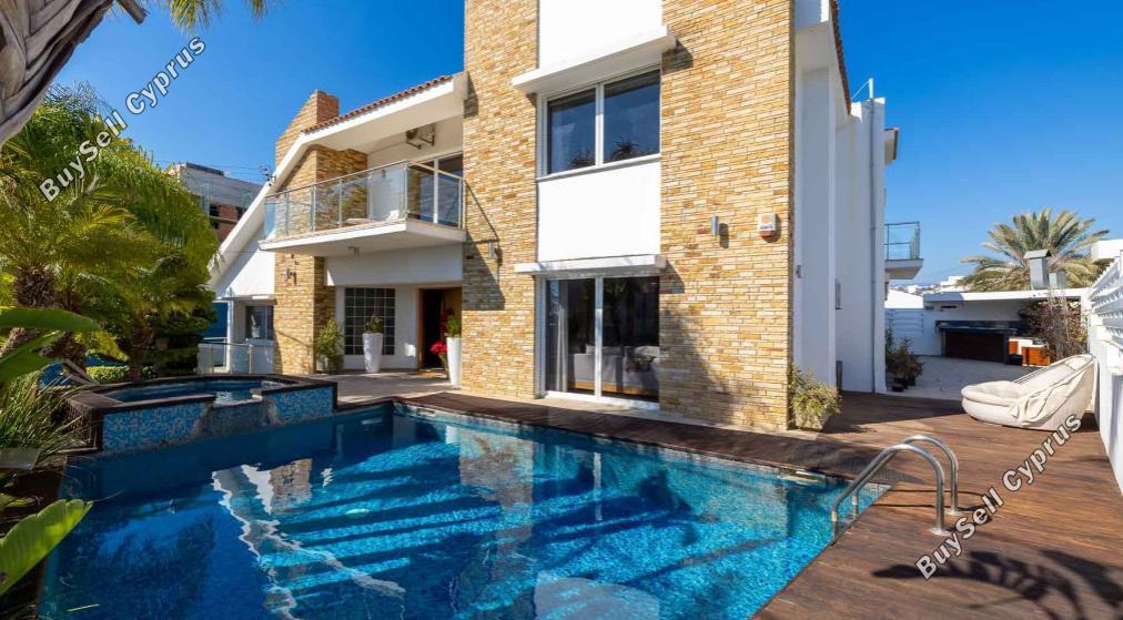 6 bedroom detached house for sale tsirion limassol 1704231 image 6305435