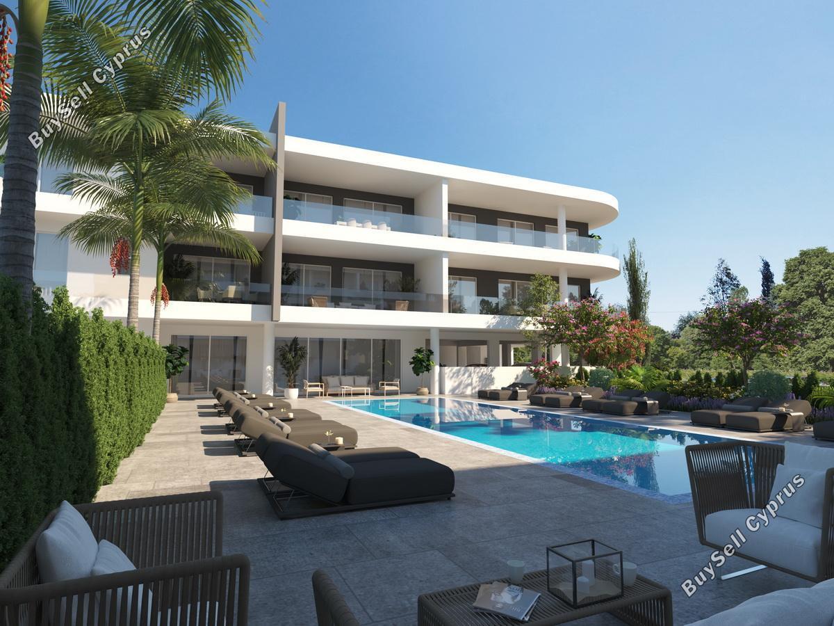 3 Bedroom Apartment for sale in Sotira Ammochostou, Famagusta 6726970