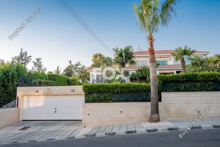 8 bedroom detached house for sale agios tychonas limassol 1148231 image 5517370