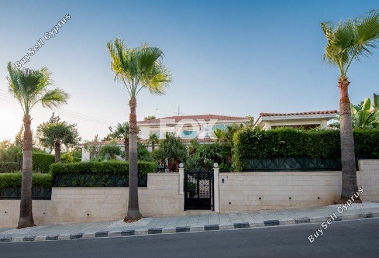 8 bedroom detached house for sale agios tychonas limassol 1148231 image 5517372