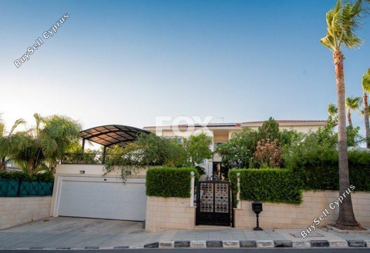 8 bedroom detached house for sale agios tychonas limassol 1148231 image 5517375