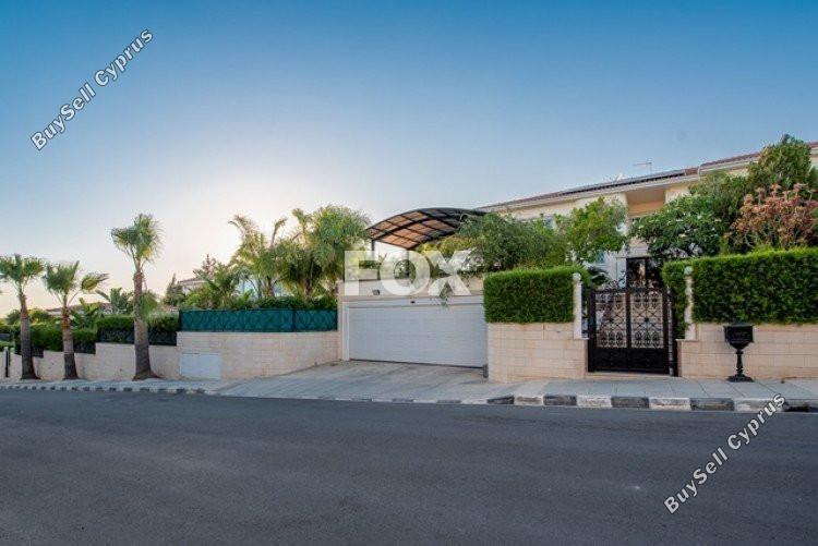 8 bedroom detached house for sale agios tychonas limassol 1148231 image 5517377