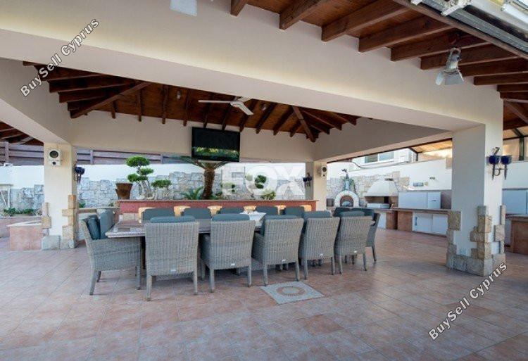 8 bedroom detached house for sale agios tychonas limassol 1148231 image 5517380