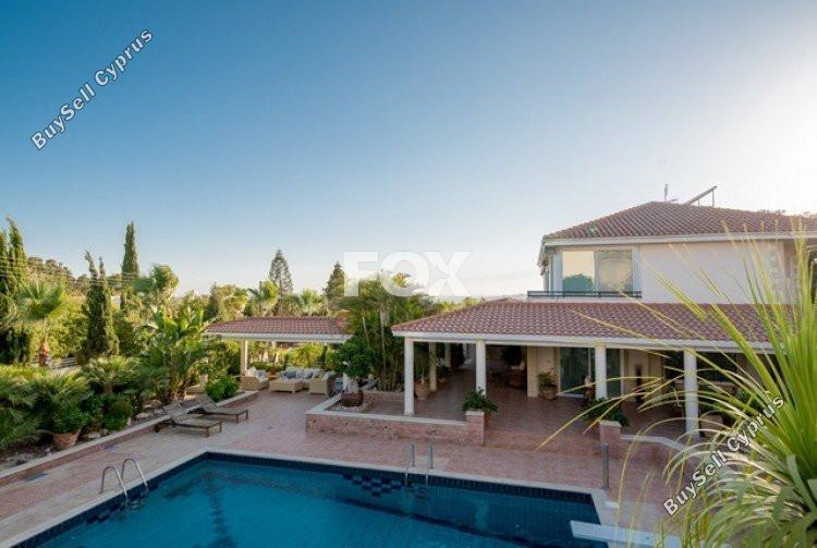 8 bedroom detached house for sale agios tychonas limassol 1148231 image 5517382