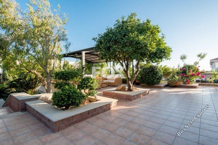 8 bedroom detached house for sale agios tychonas limassol 1148231 image 5517385
