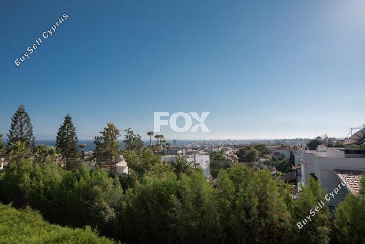 8 bedroom detached house for sale agios tychonas limassol 1148231 image 5517387