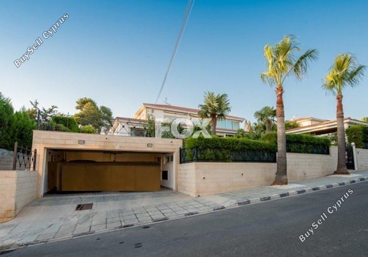 8 bedroom detached house for sale agios tychonas limassol 1148231 image 5517389