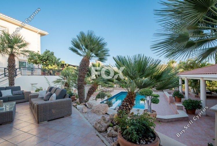 8 bedroom detached house for sale agios tychonas limassol 1148231 image 5517392