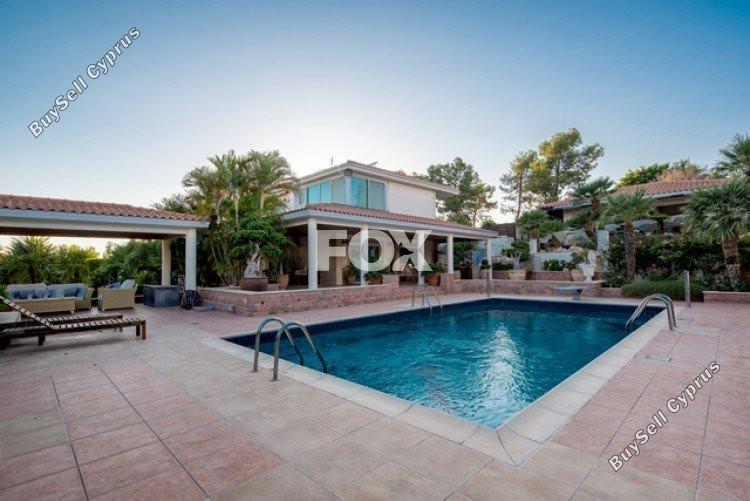 8 bedroom detached house for sale agios tychonas limassol 1148231 image 5517394