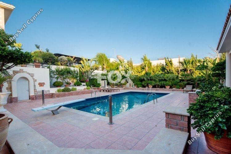 8 bedroom detached house for sale agios tychonas limassol 1148231 image 5517397