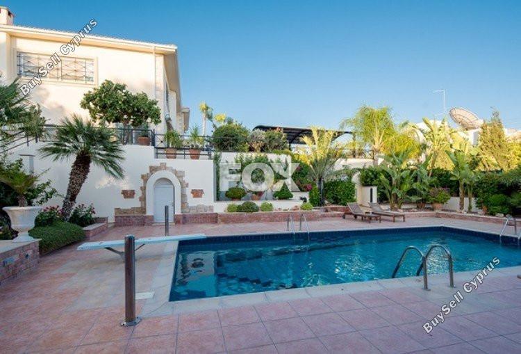 8 bedroom detached house for sale agios tychonas limassol 1148231 image 5517399
