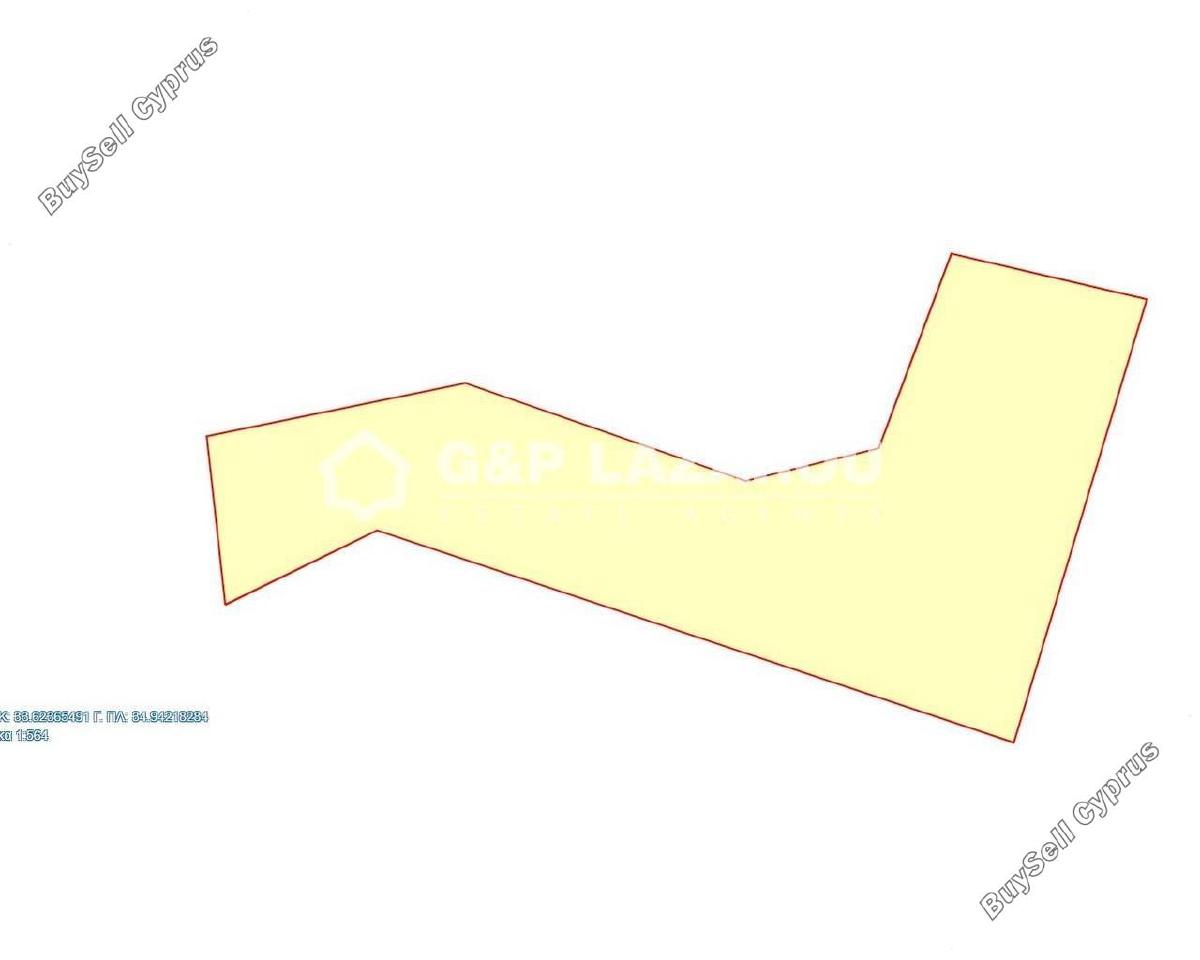 land for sale agia anna larnaca 1688231 image 14152748