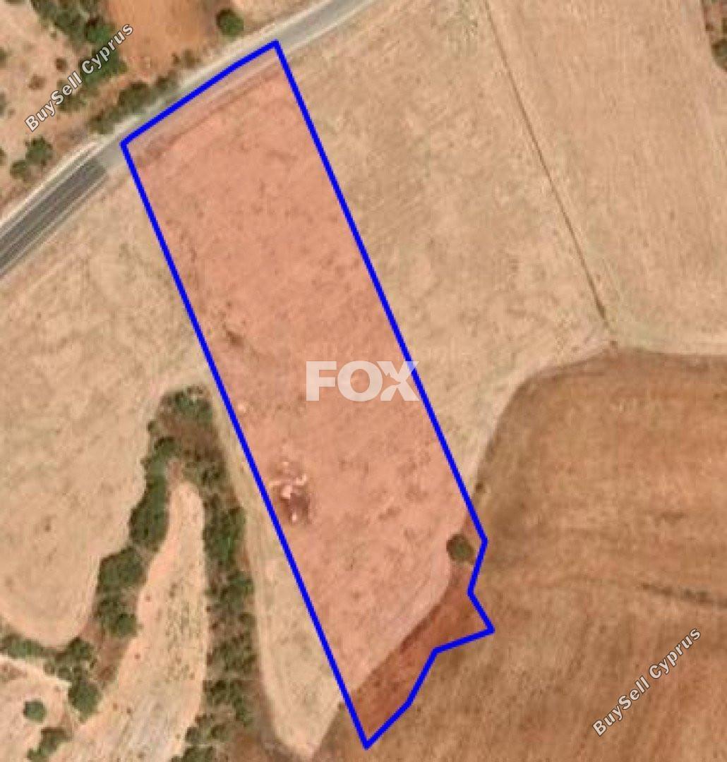 land for sale anarita paphos 1161231 image 14827886