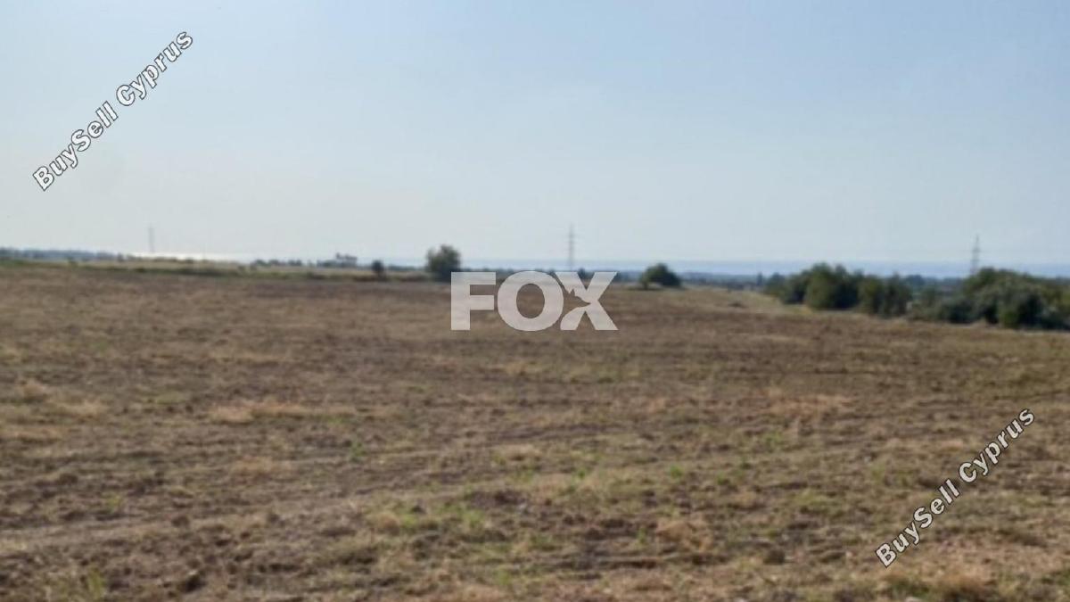 land for sale anarita paphos 1161231 image 14827887