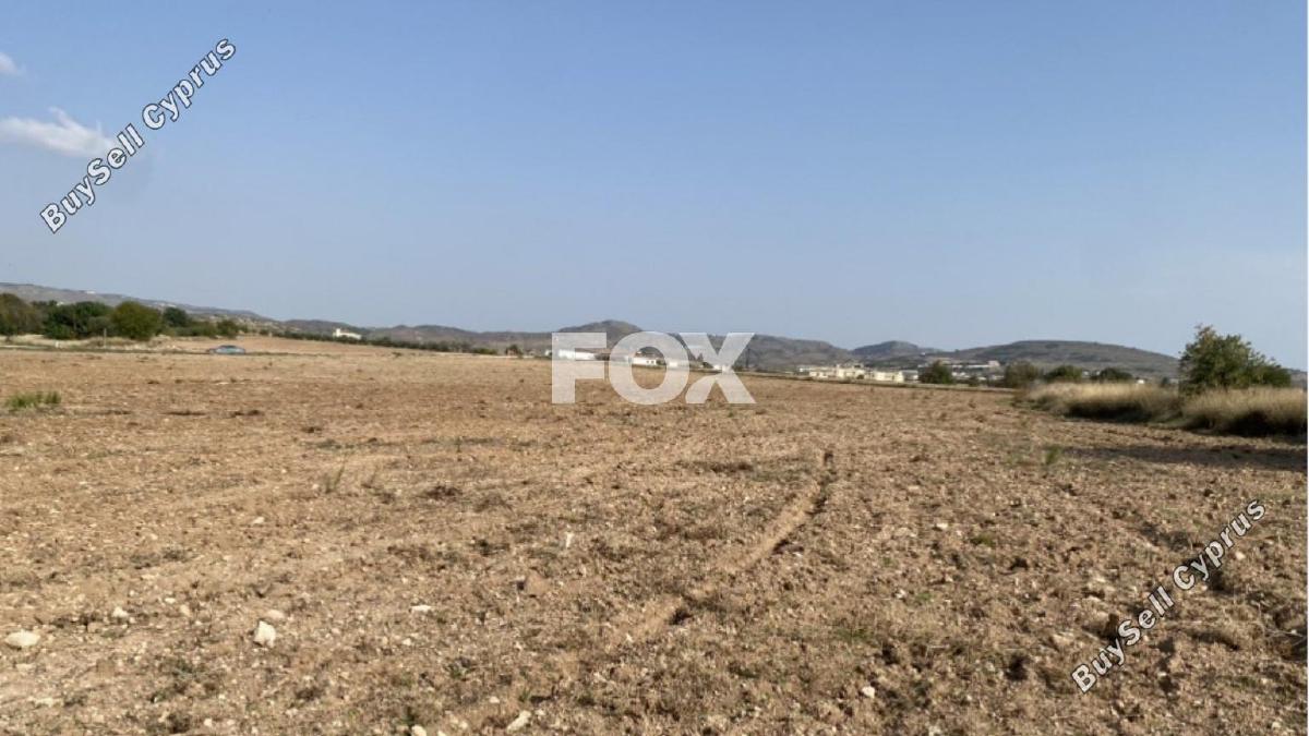 land for sale anarita paphos 1161231 image 14827889