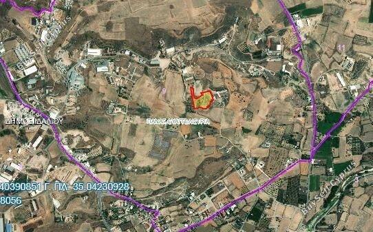 land for sale dali nicosia 1805231 image 6136022
