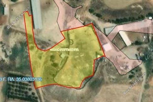 land for sale dali nicosia 1805231 image 6136023
