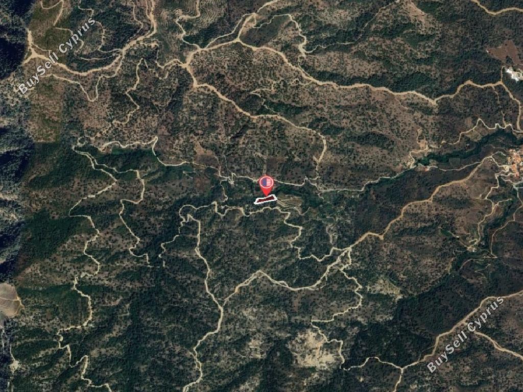 land for sale kaliana nicosia 1785231 image 15597948