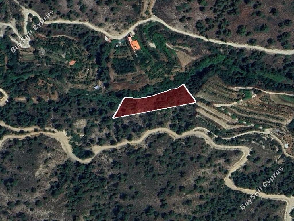 land for sale kaliana nicosia 1785231 image 15597949