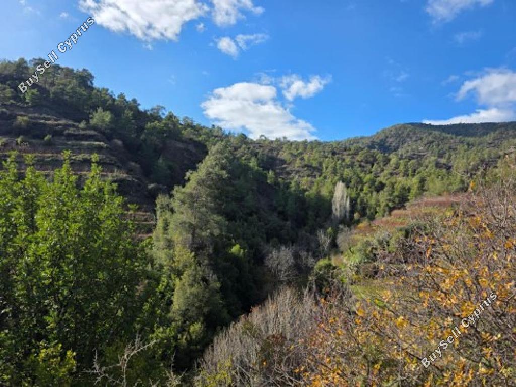 land for sale kaliana nicosia 1785231 image 17397049