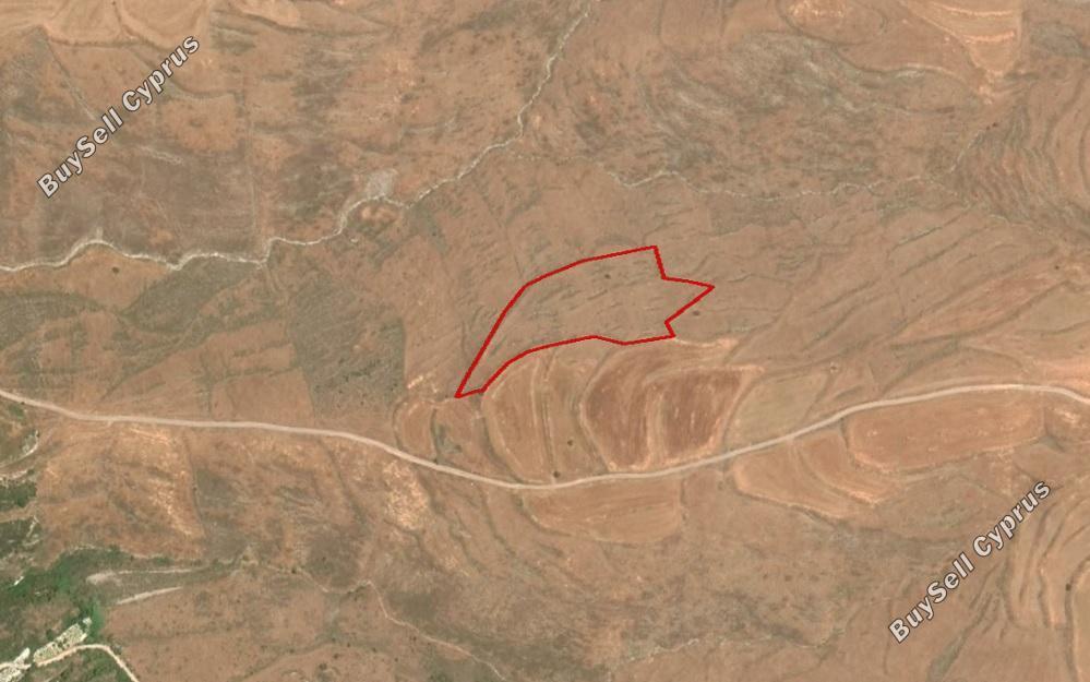 land for sale kathikas paphos 828231 image 15178706