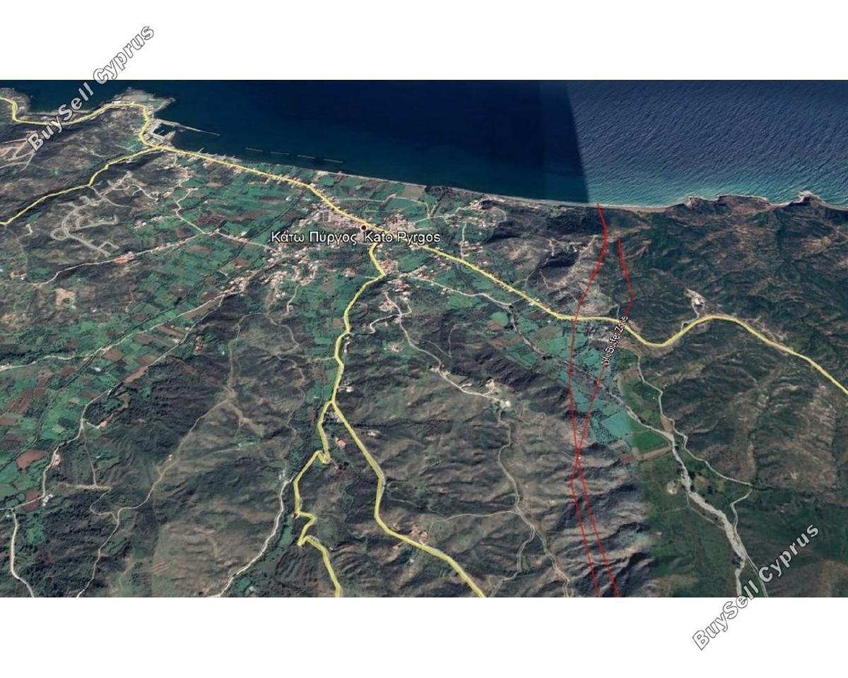 land for sale kato pyrgos nicosia 1578231 image 14614124