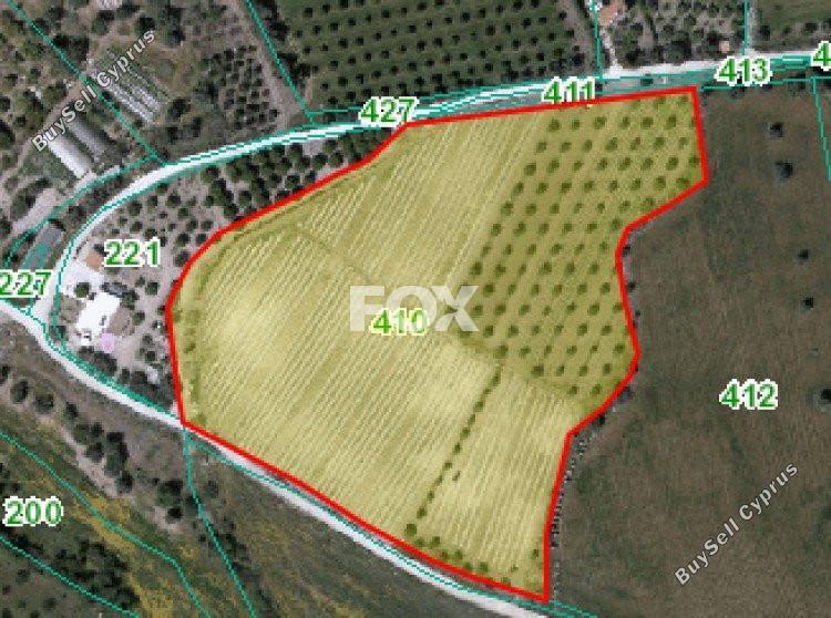 land for sale makounta paphos 1159231 image 5519922
