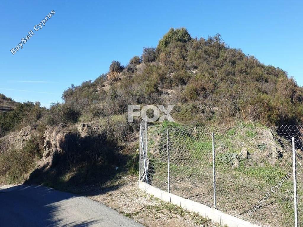 land for sale mandria lemesou limassol 1779231 image 13263847
