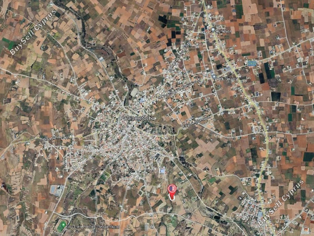 land for sale palaiometocho nicosia 8716231 image 16295226