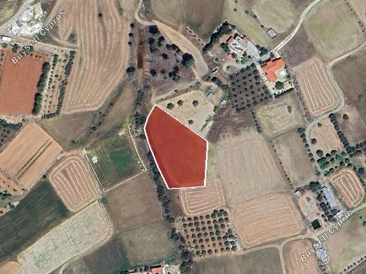 land for sale palaiometocho nicosia 8716231 image 16295227