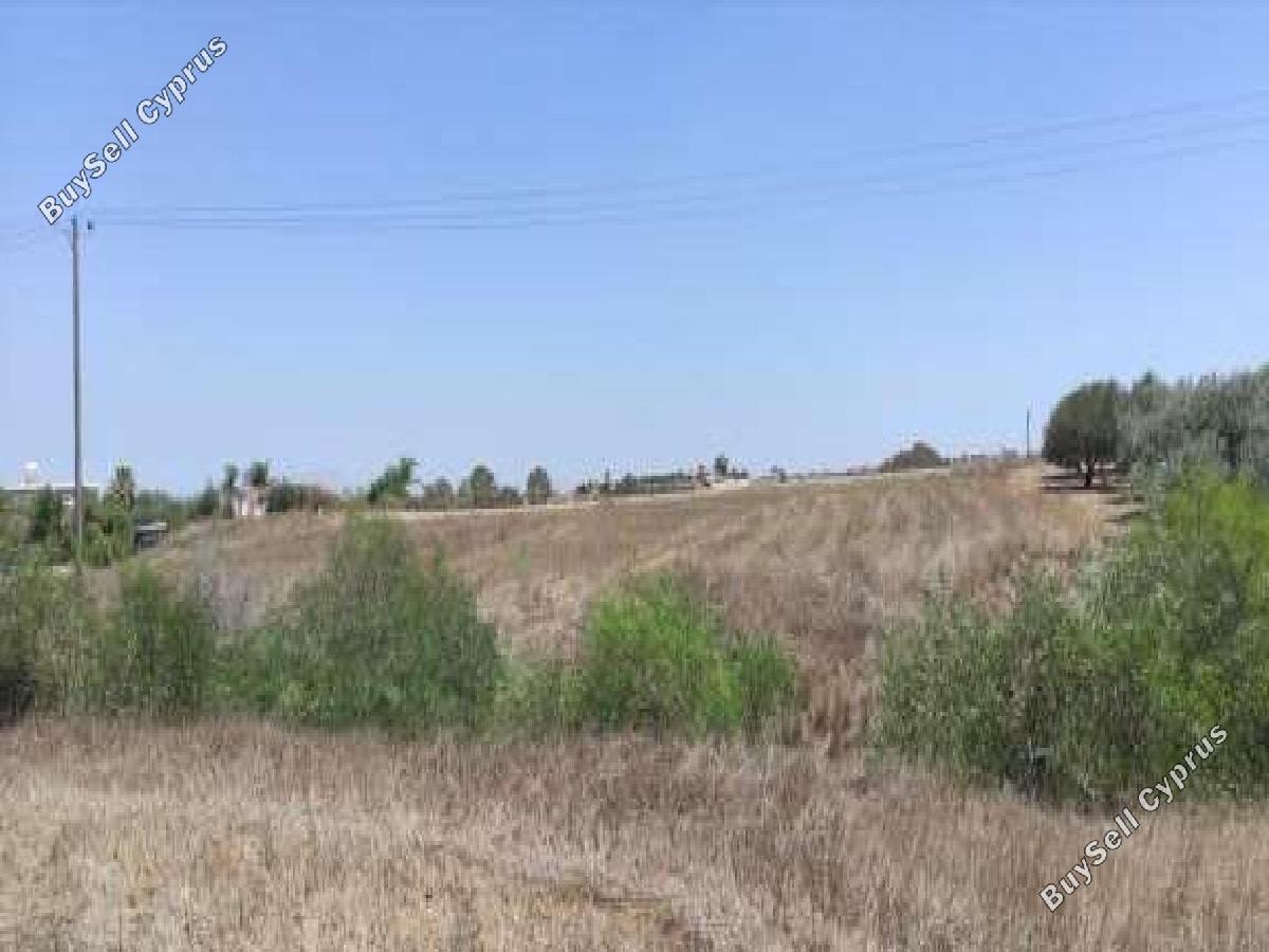 land for sale palaiometocho nicosia 8716231 image 16295228