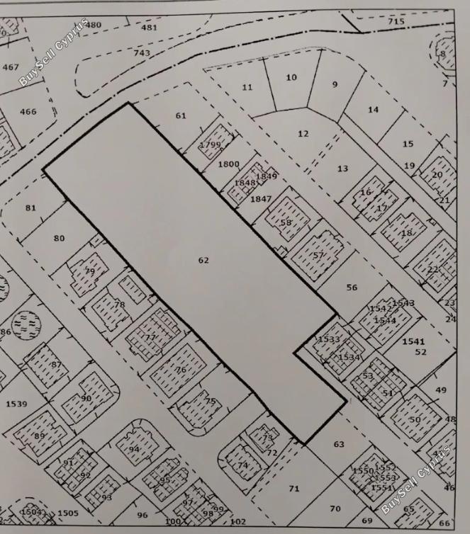 land for sale paphos municipality paphos 8967231 image 17867920