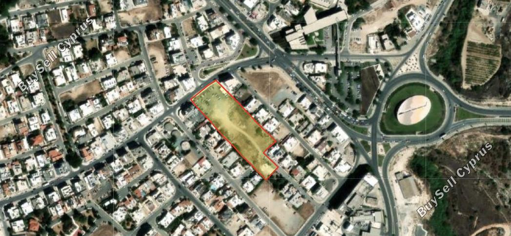 land for sale paphos municipality paphos 8967231 image 17867921